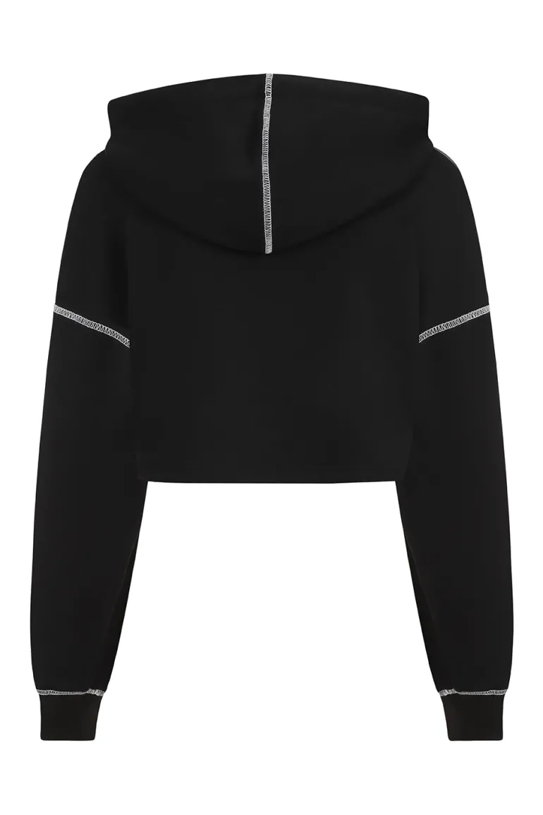 barbed_wire_hoodie_5.webp Barbed Wire Hoodie>Hell Bunny Fashion