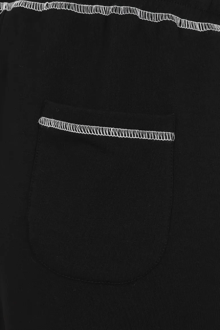 barbed_wire_joggers_12.webp Barbed Wire Joggers>Hell Bunny Outlet