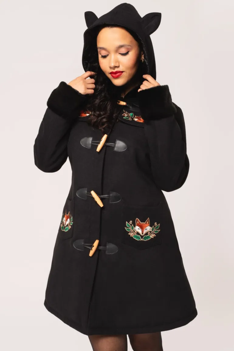 basil_coat_1.webp Basil Coat>Hell Bunny Hot