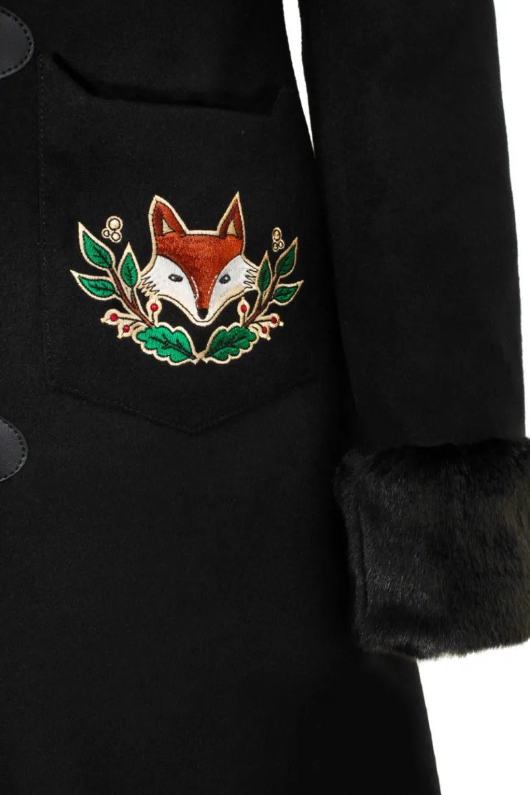 basil_coat_10.webp Basil Coat>Hell Bunny Hot