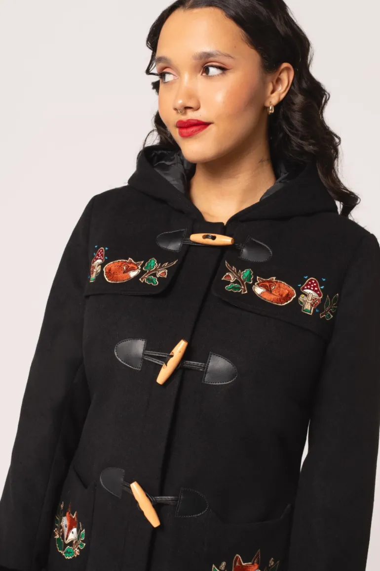 basil_coat_2.webp Basil Coat>Hell Bunny Hot