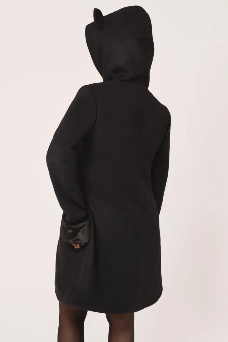 basil_coat_3.webp Basil Coat>Hell Bunny Hot