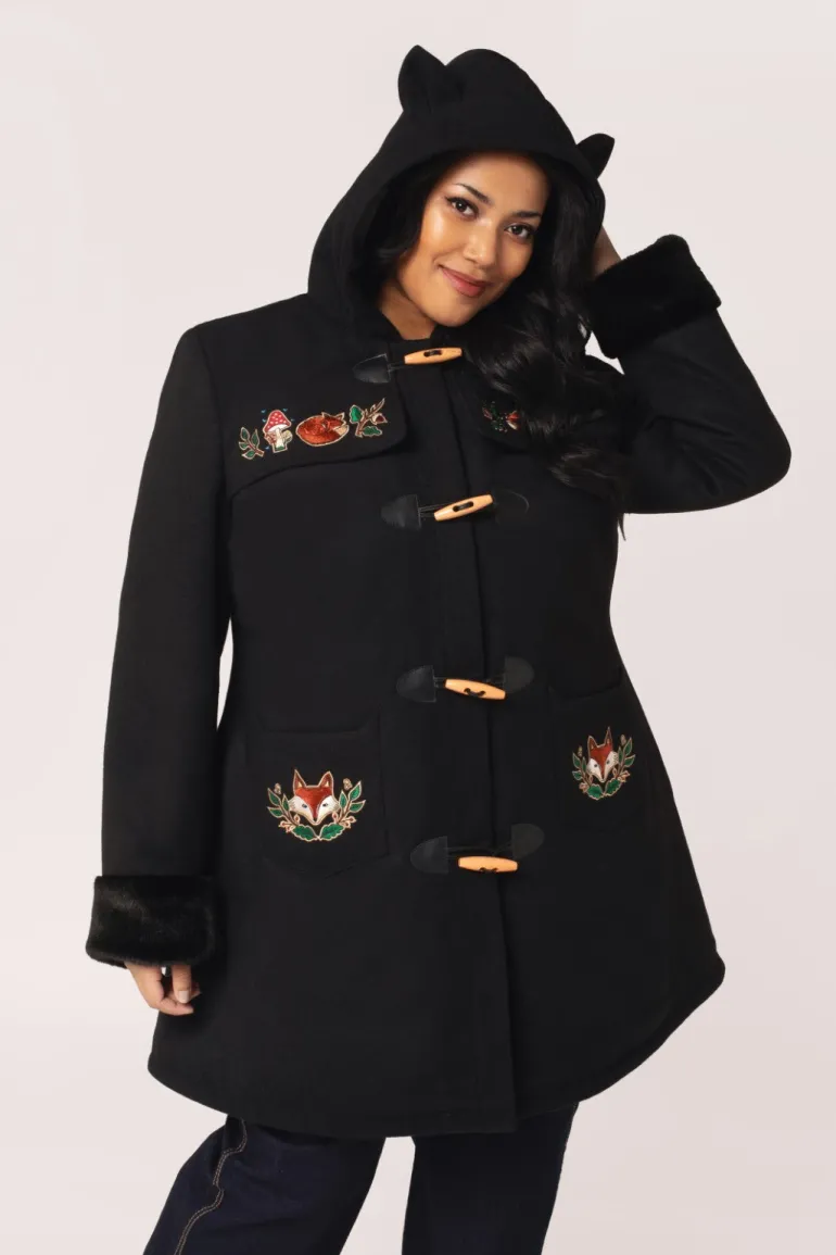 basil_coat_5.webp Basil Coat>Hell Bunny Hot