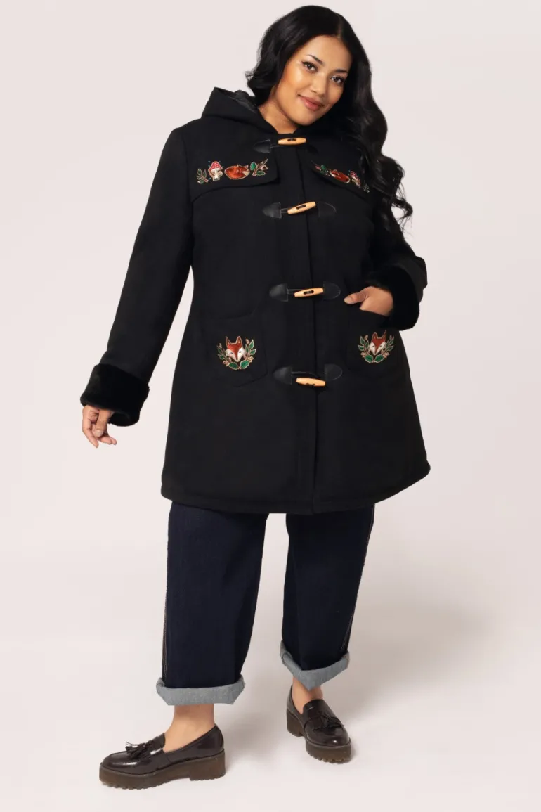 basil_coat_6.webp Basil Coat>Hell Bunny Hot