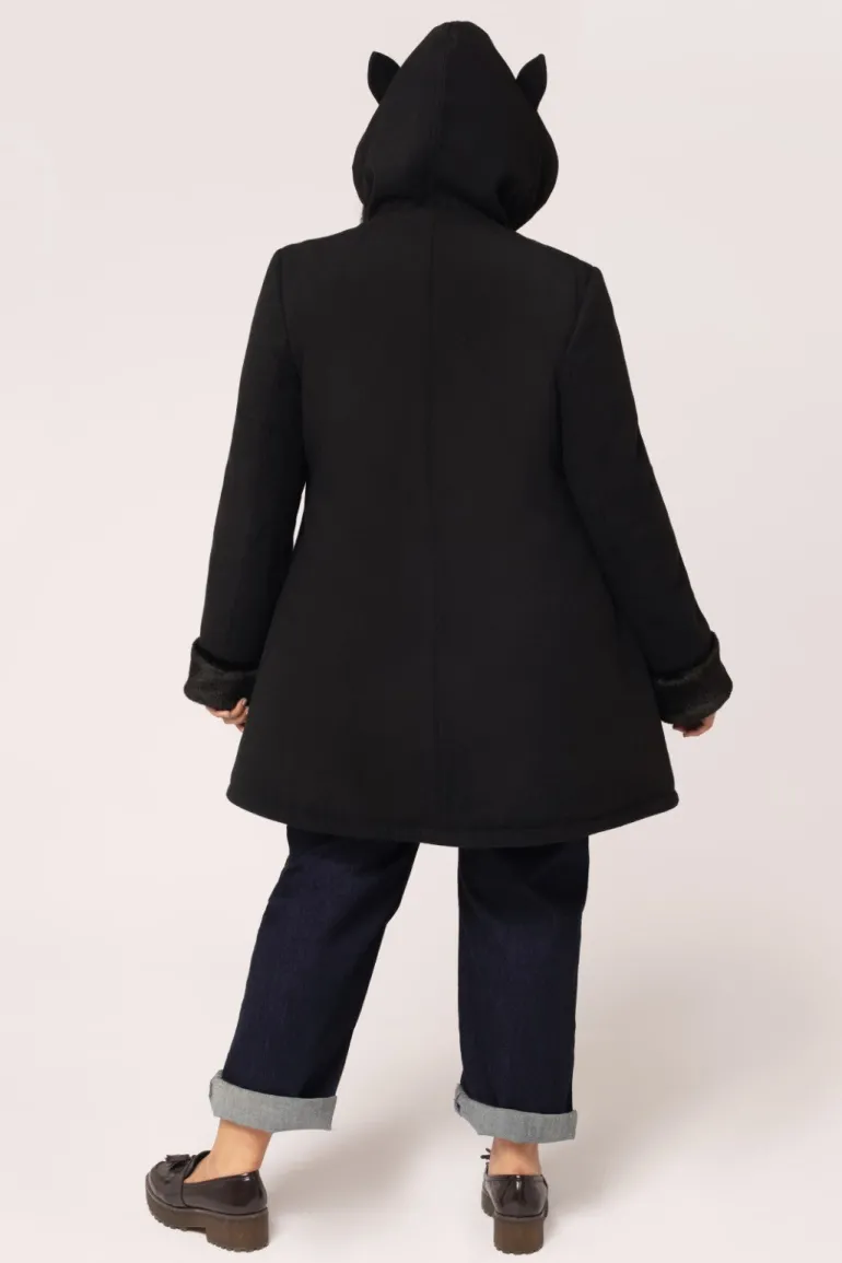 basil_coat_7.webp Basil Coat>Hell Bunny Hot