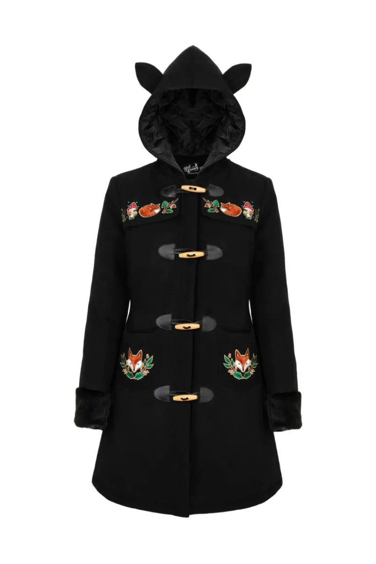 basil_coat_8.webp Basil Coat>Hell Bunny Hot