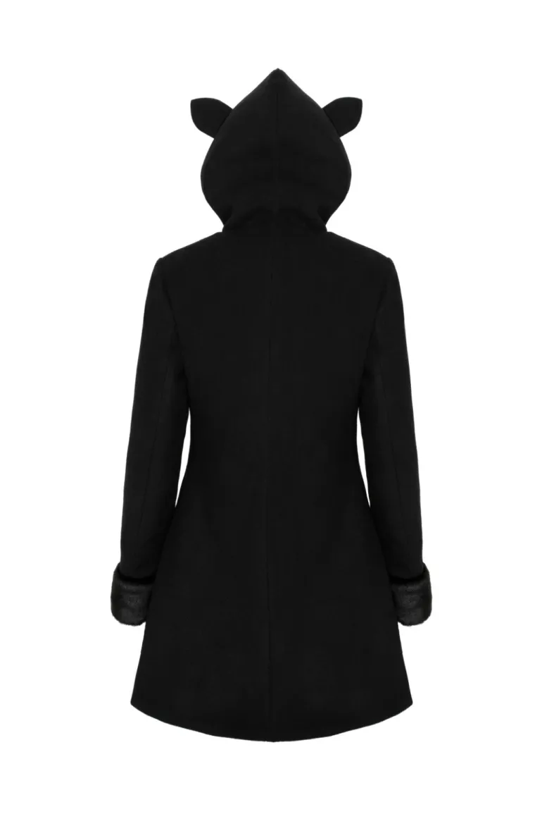 basil_coat_9.webp Basil Coat>Hell Bunny Hot