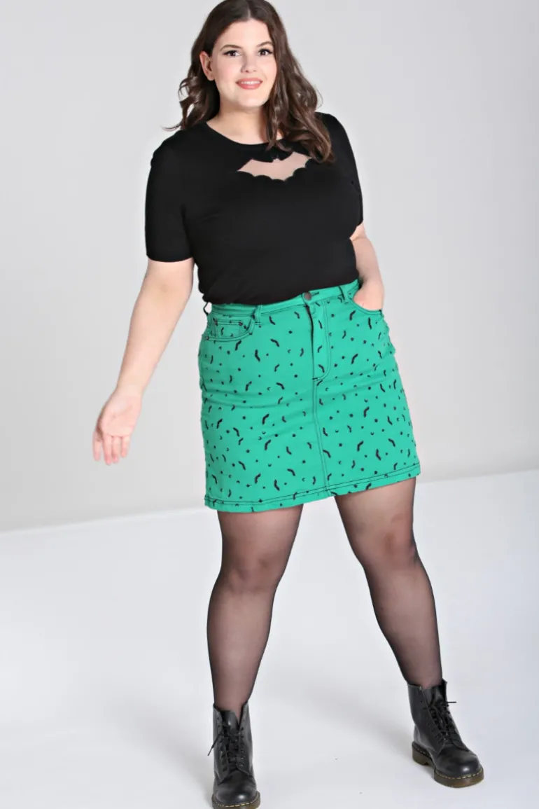 bat_mini_skirt_12.webp Bat Mini Skirt>Hell Bunny Discount