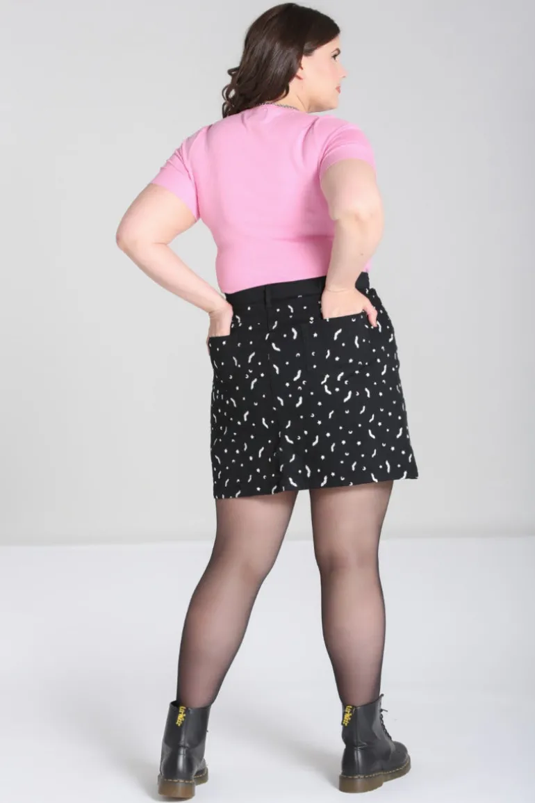 bat_mini_skirt_6.webp Bat Mini Skirt>Hell Bunny Discount