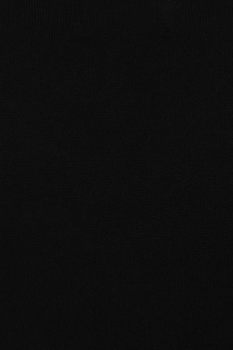 bat_top_black_10.webp Bat Top>Hell Bunny Discount
