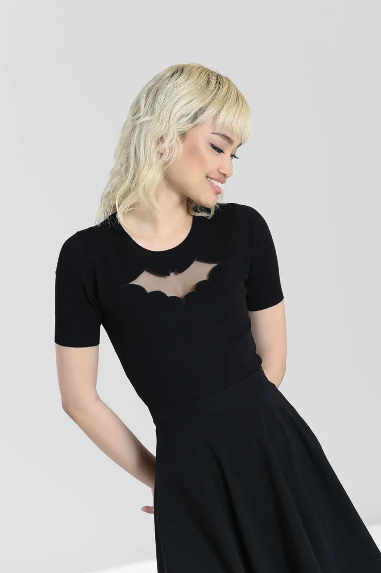 bat_top_black_2-1.webp Bat Top>Hell Bunny Discount