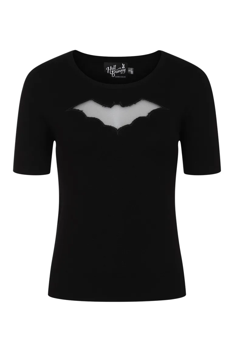 bat_top_black_4-1.webp Bat Top>Hell Bunny Discount