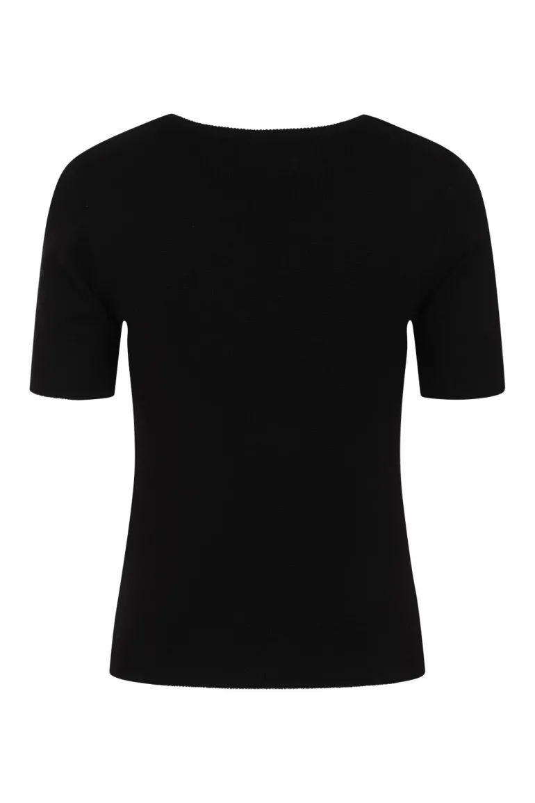 bat_top_black_5-1.webp Bat Top>Hell Bunny Discount