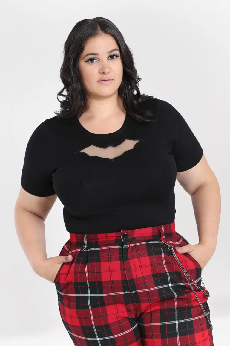 bat_top_black_6-1.webp Bat Top>Hell Bunny Discount