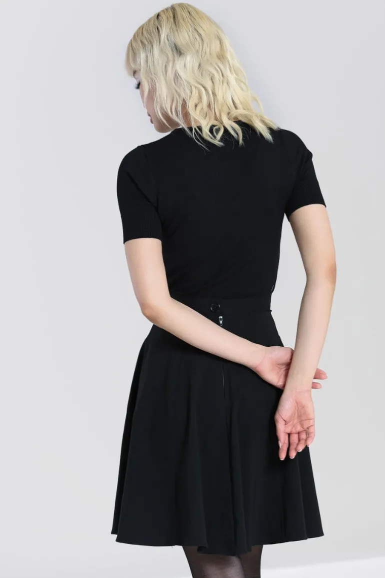 bat_top_black_6.webp Bat Top>Hell Bunny Sale