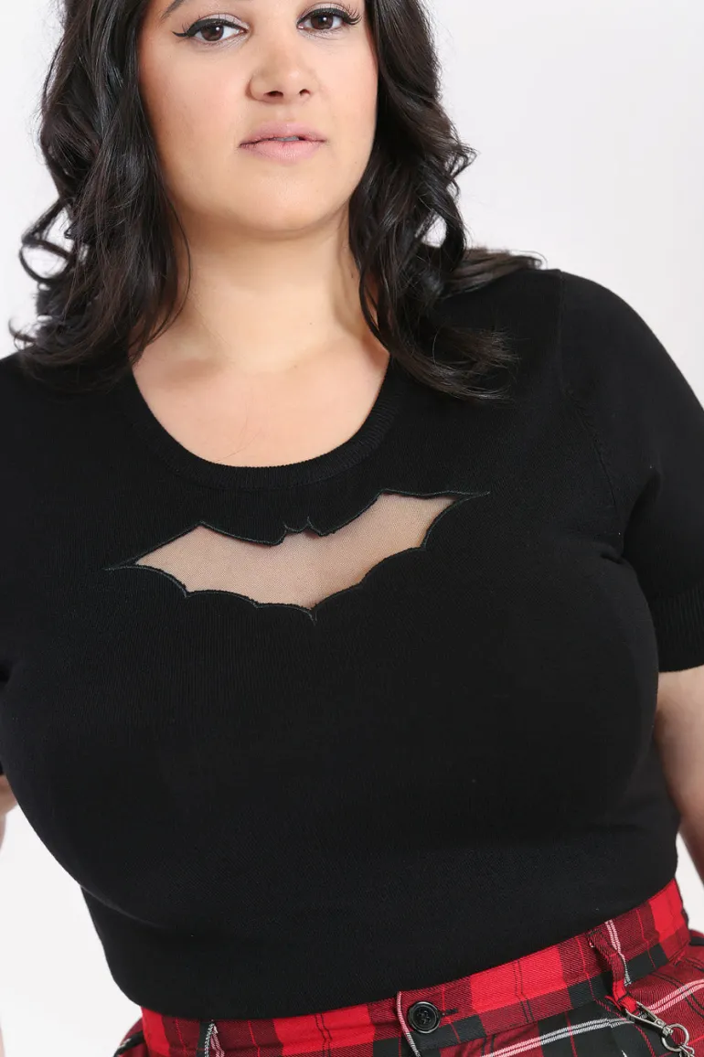 bat_top_black_8-1.webp Bat Top>Hell Bunny Discount