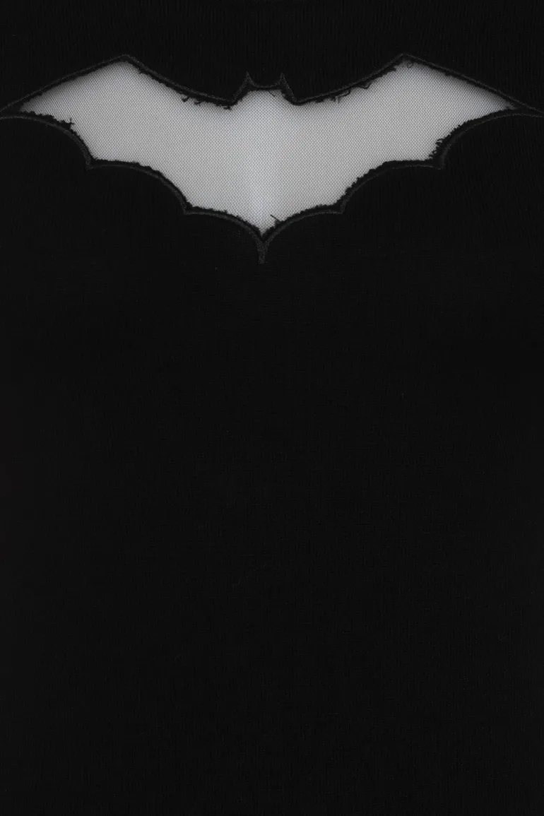 bat_top_black_9-1.webp Bat Top>Hell Bunny Discount
