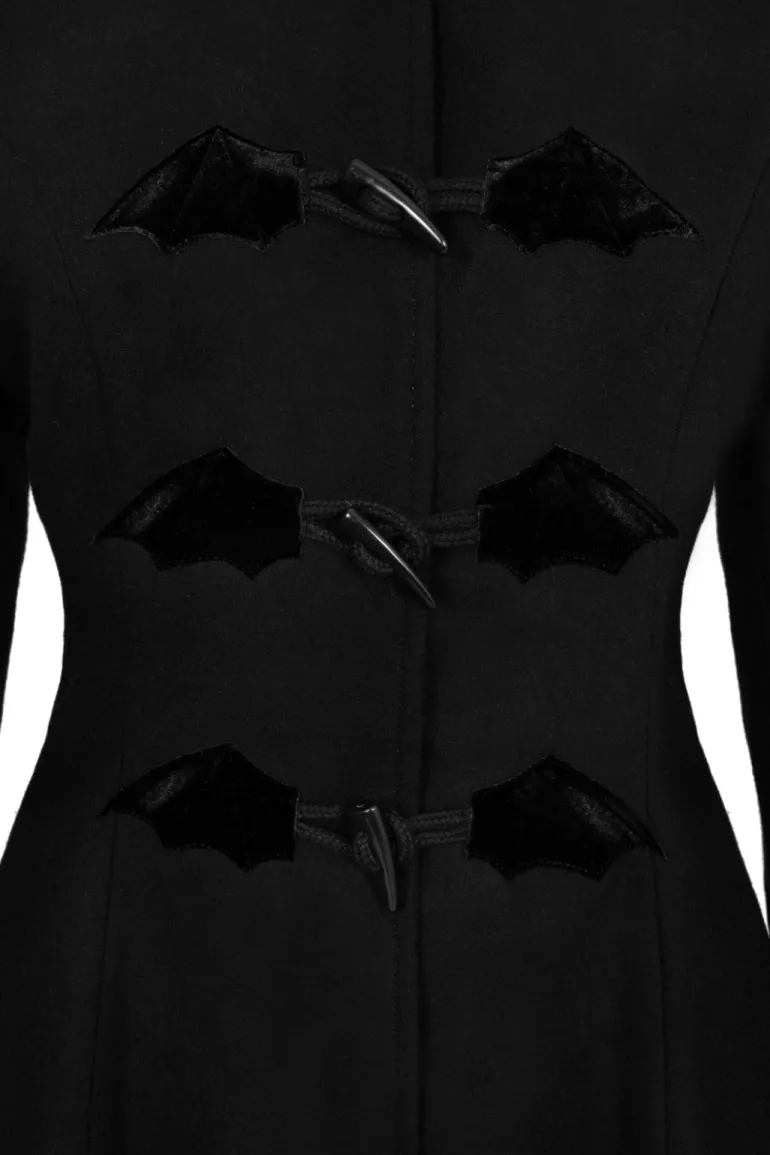 batilda_coat_10.webp Batilda Coat>Hell Bunny Outlet