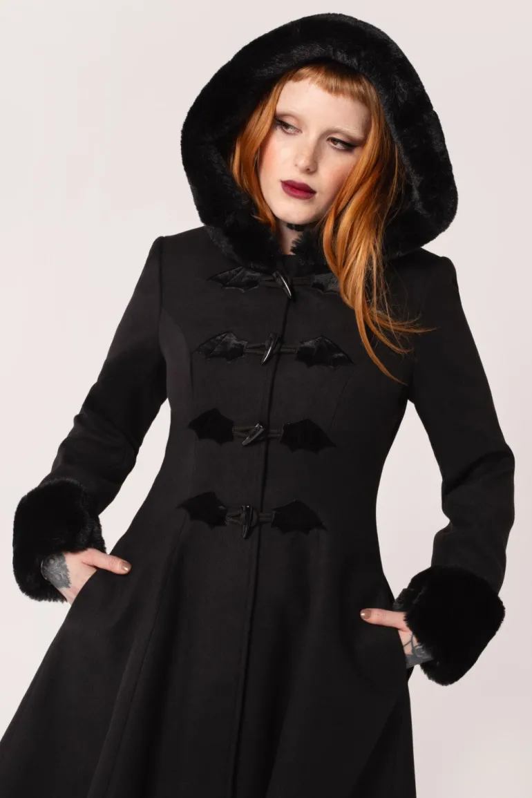 batilda_coat_2.webp Batilda Coat>Hell Bunny Outlet