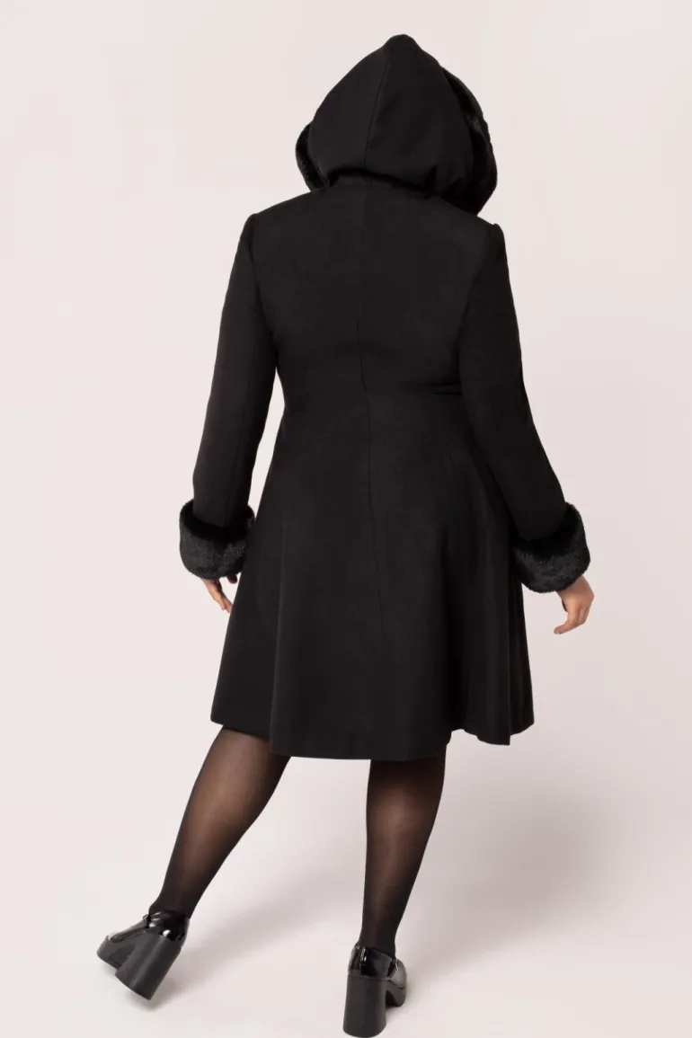 batilda_coat_3.webp Batilda Coat>Hell Bunny Outlet