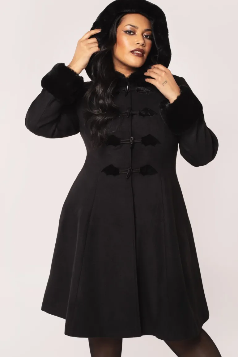 batilda_coat_4.webp Batilda Coat>Hell Bunny Outlet