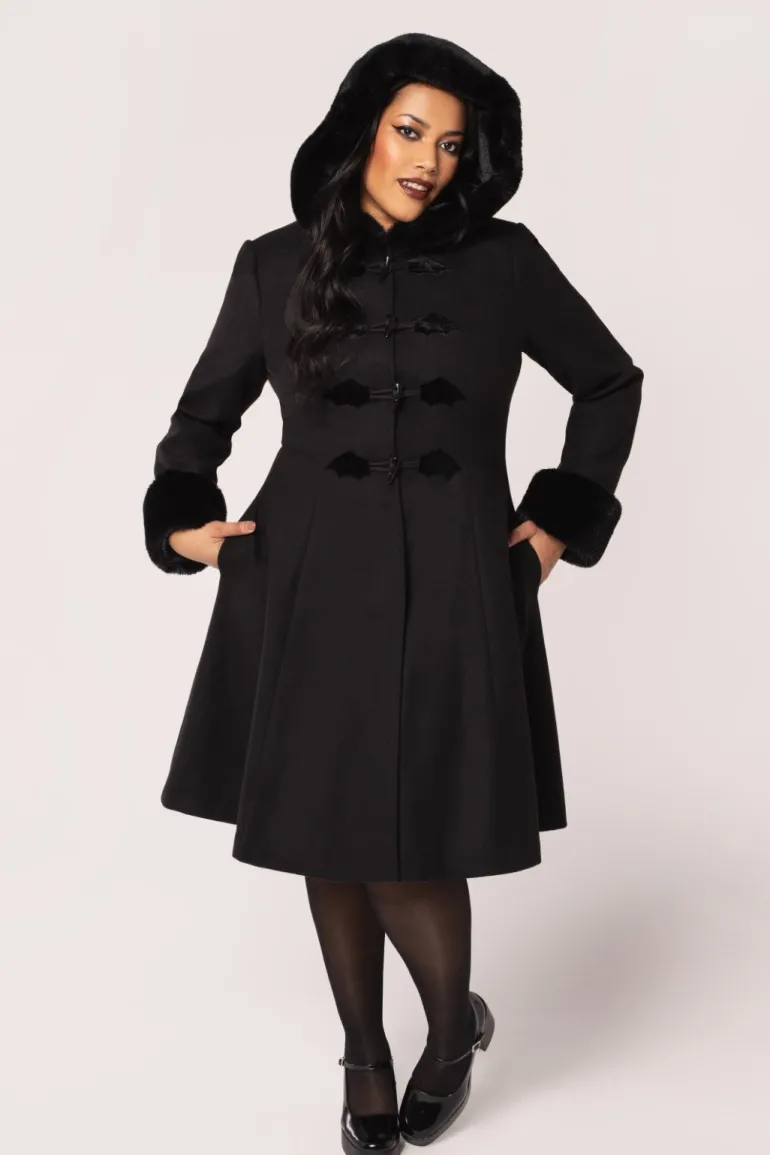 batilda_coat_5.webp Batilda Coat>Hell Bunny Outlet