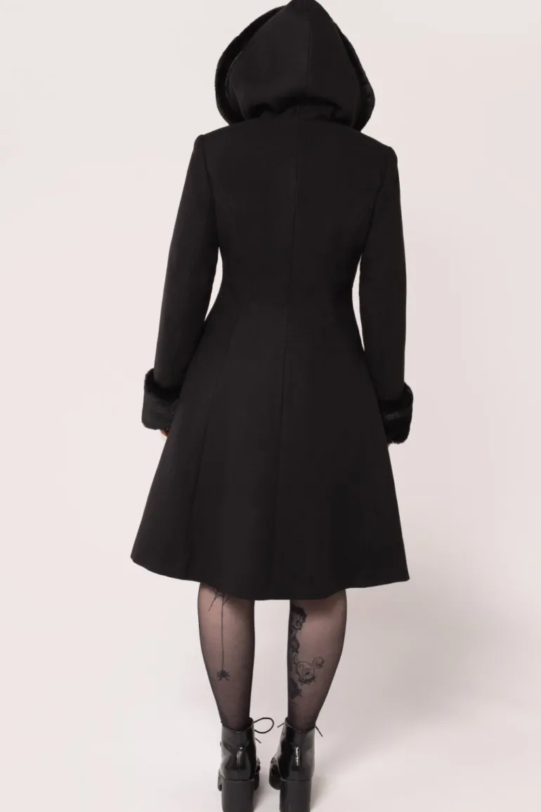 batilda_coat_6.webp Batilda Coat>Hell Bunny Outlet