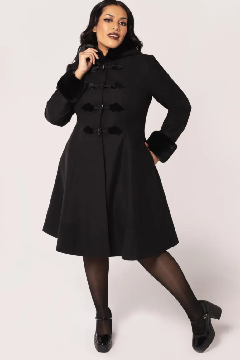 batilda_coat_7.webp Batilda Coat>Hell Bunny Outlet