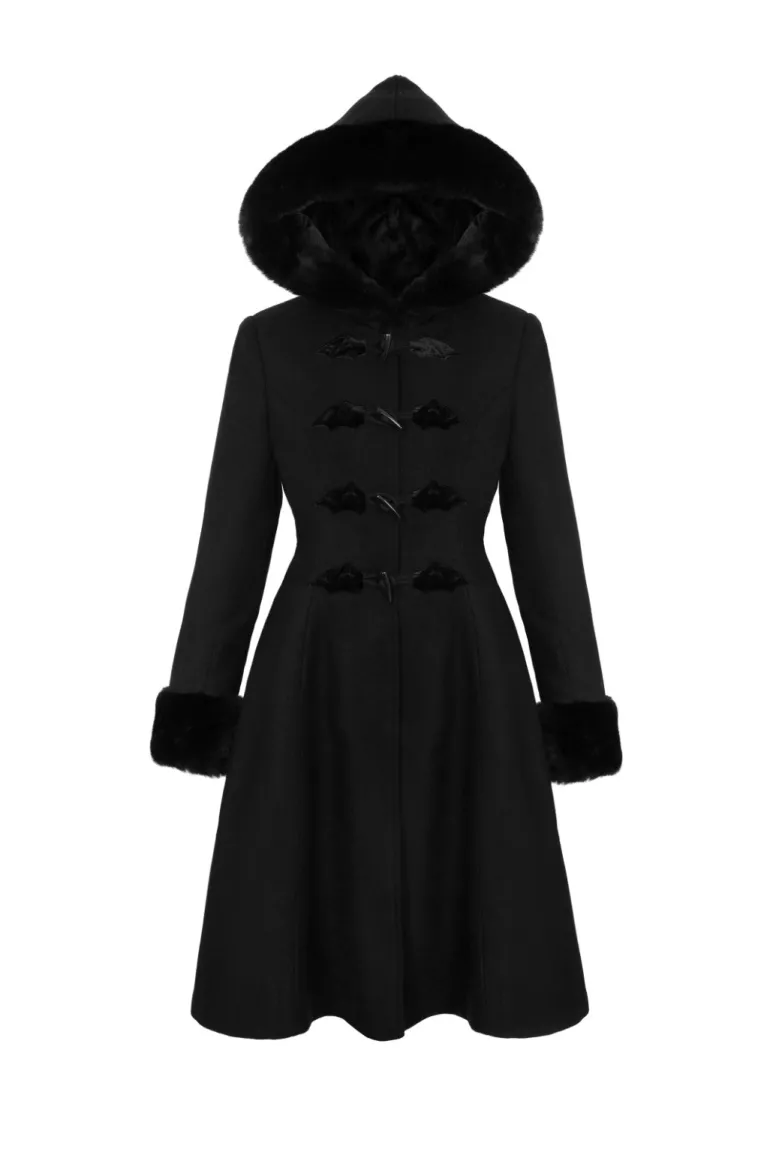 batilda_coat_8.webp Batilda Coat>Hell Bunny Outlet