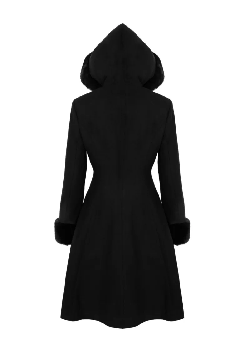 batilda_coat_9.webp Batilda Coat>Hell Bunny Outlet