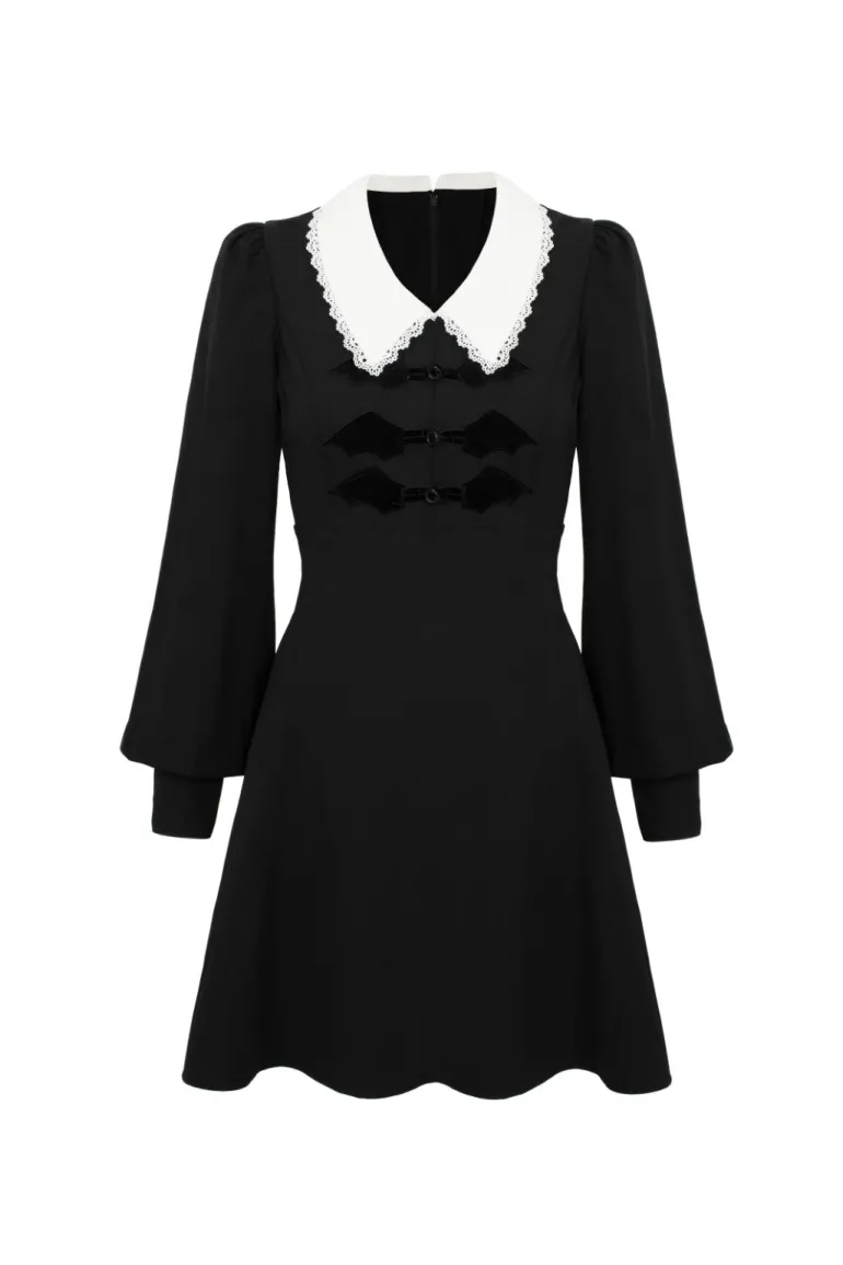 batilda_dress_10.webp Batilda Dress>Hell Bunny Best