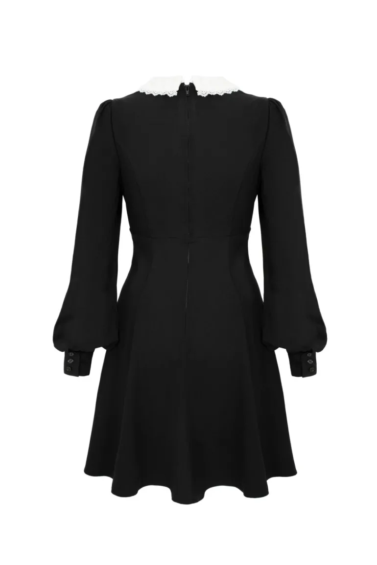 batilda_dress_11.webp Batilda Dress>Hell Bunny Best