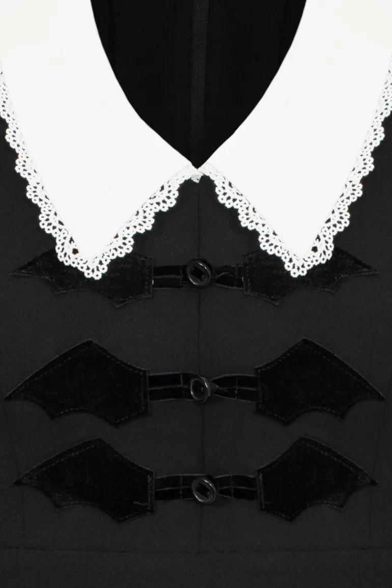 batilda_dress_12.webp Batilda Dress>Hell Bunny Best