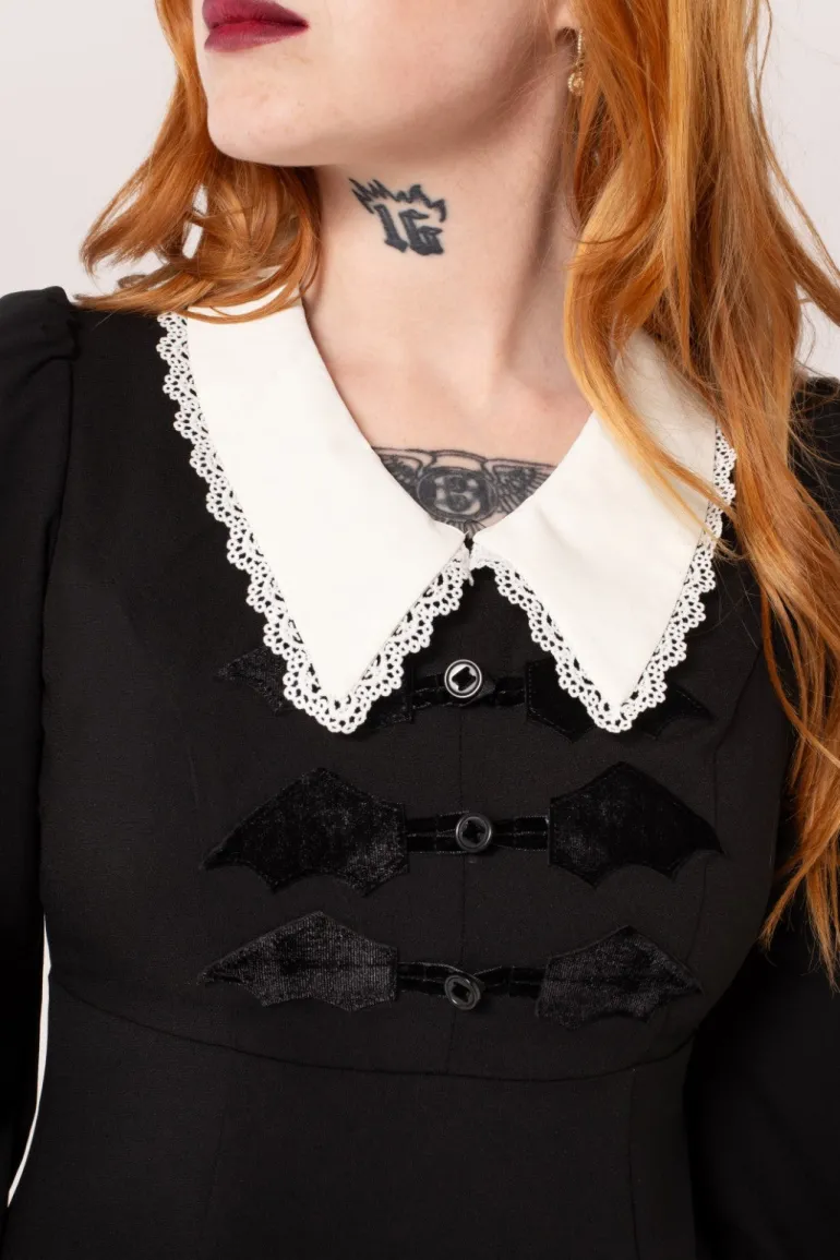 batilda_dress_2.webp Batilda Dress>Hell Bunny Best