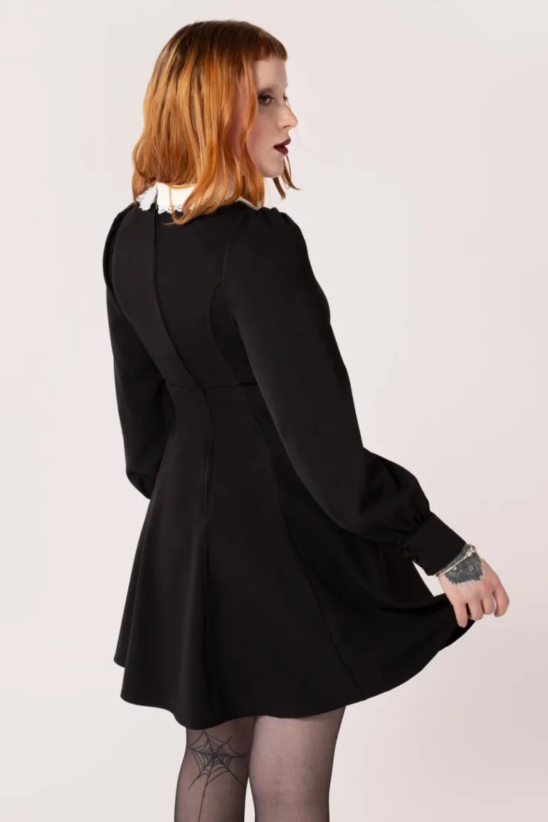 batilda_dress_3.webp Batilda Dress>Hell Bunny Best