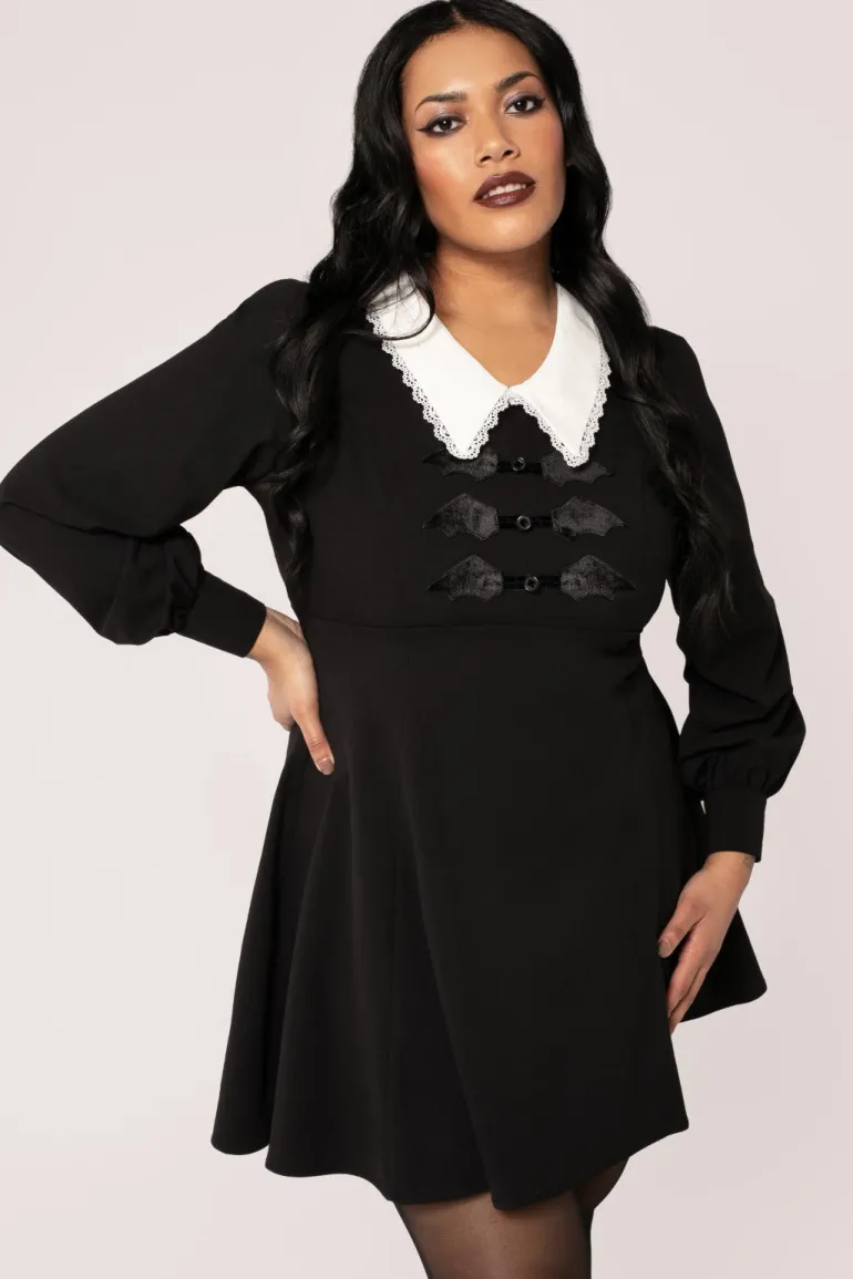 batilda_dress_4.webp Batilda Dress>Hell Bunny Best