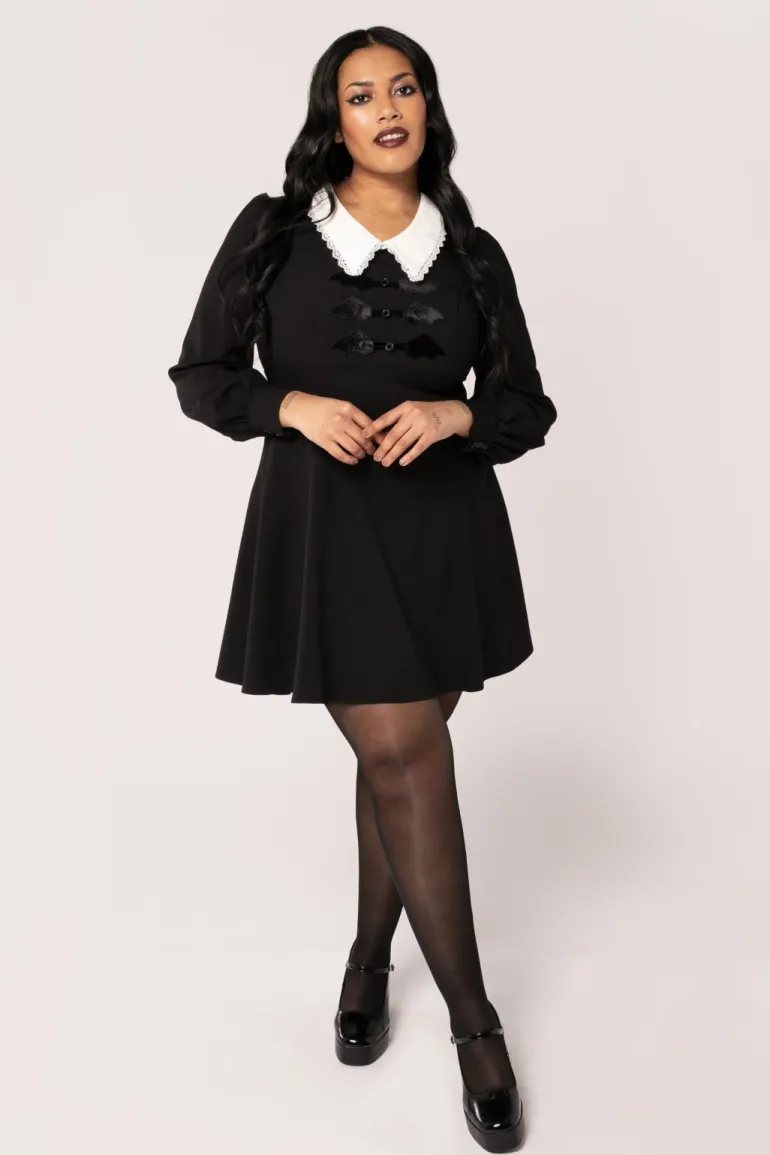 batilda_dress_6.webp Batilda Dress>Hell Bunny Best