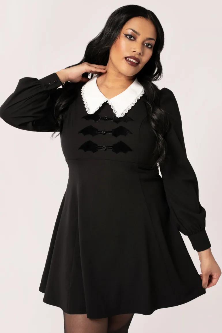 batilda_dress_7.webp Batilda Dress>Hell Bunny Best