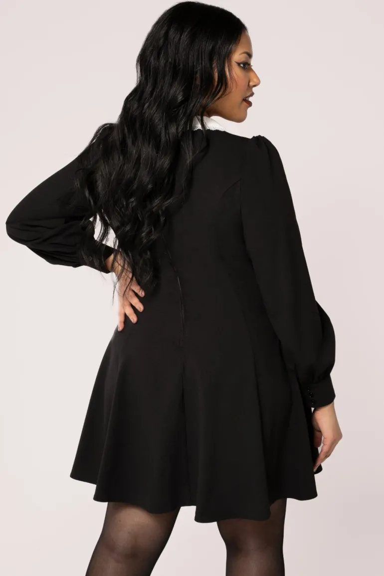 batilda_dress_8.webp Batilda Dress>Hell Bunny Best