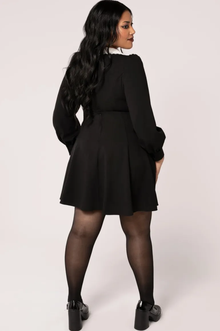 batilda_dress_9.webp Batilda Dress>Hell Bunny Best