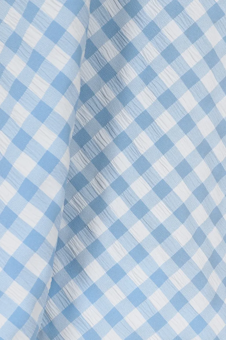 bb_s_dress_10.webp BB 50's Dress>Hell Bunny Flash Sale