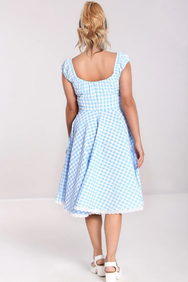 bb_s_dress_2.webp BB 50's Dress>Hell Bunny Flash Sale