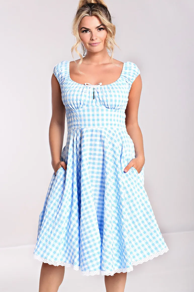 bb_s_dress_3.webp BB 50's Dress>Hell Bunny Flash Sale