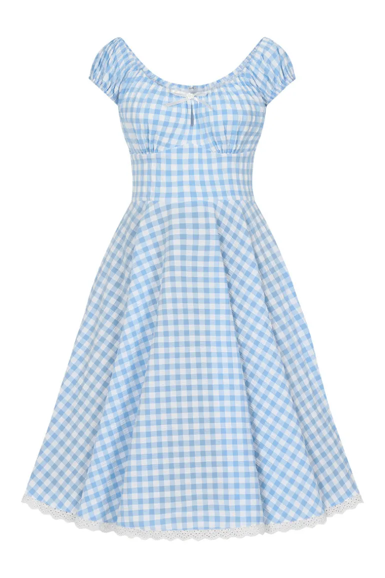 bb_s_dress_4.webp BB 50's Dress>Hell Bunny Flash Sale
