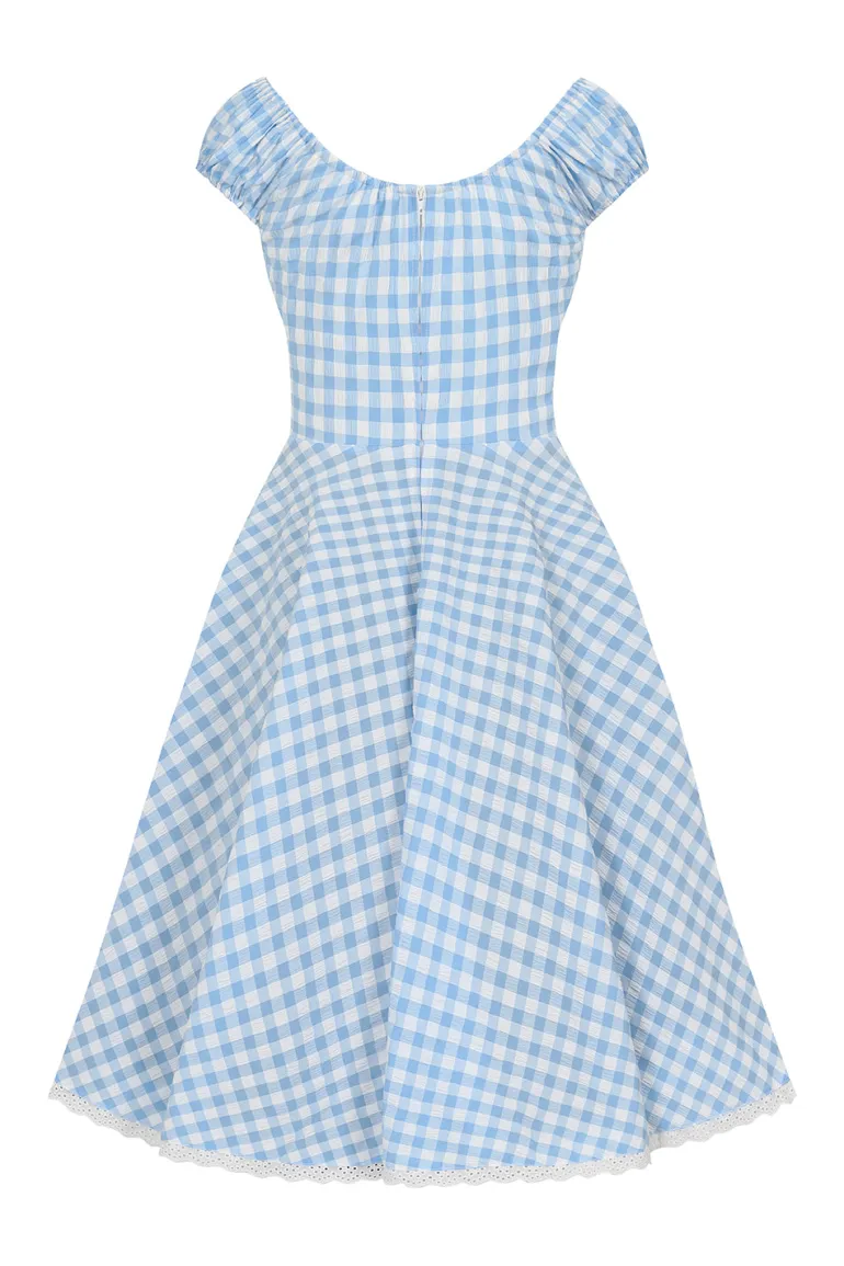 bb_s_dress_5.webp BB 50's Dress>Hell Bunny Flash Sale