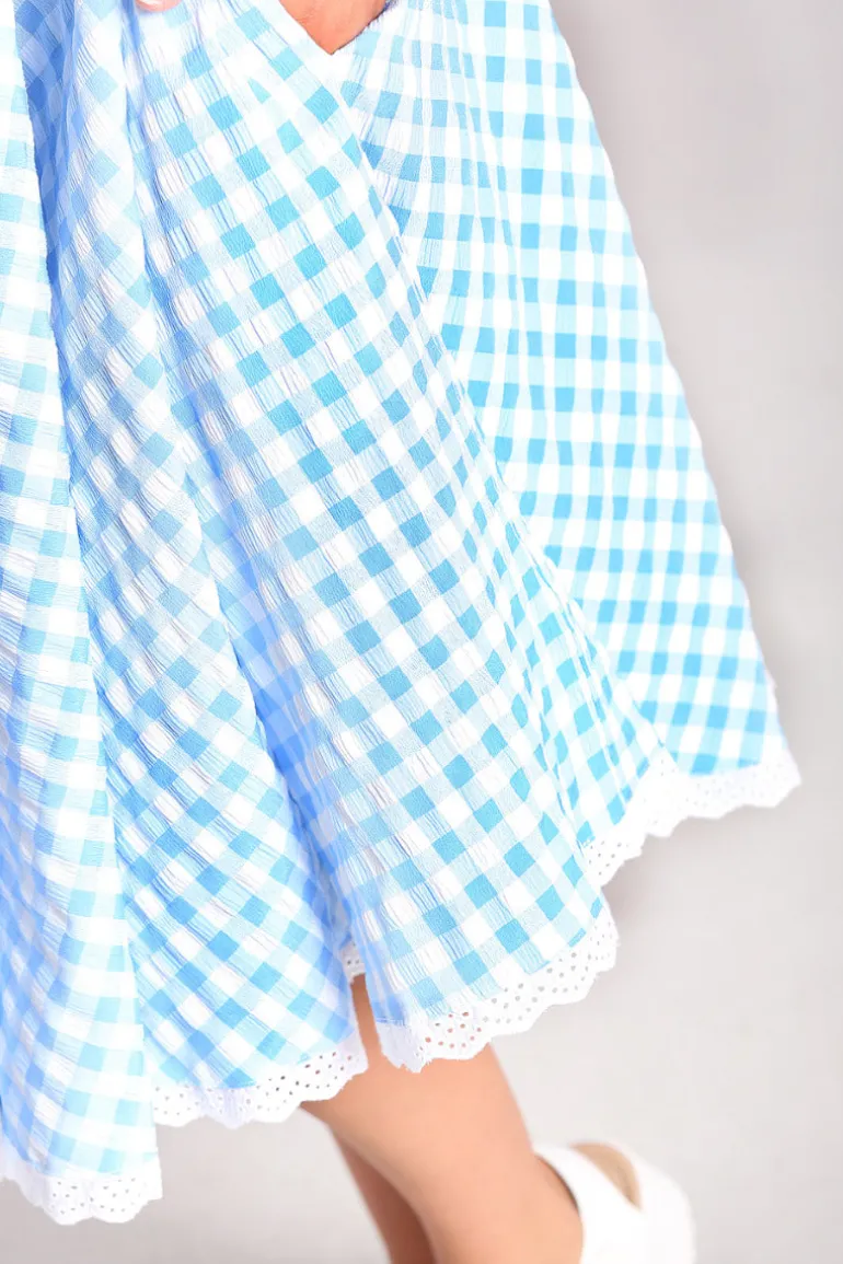 bb_s_dress_6.webp BB 50's Dress>Hell Bunny Flash Sale