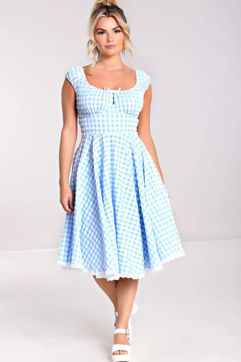 bb_s_dress_7.webp BB 50's Dress>Hell Bunny Flash Sale