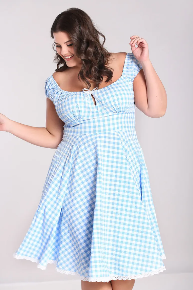 bb_s_dress_8.webp BB 50's Dress>Hell Bunny Flash Sale