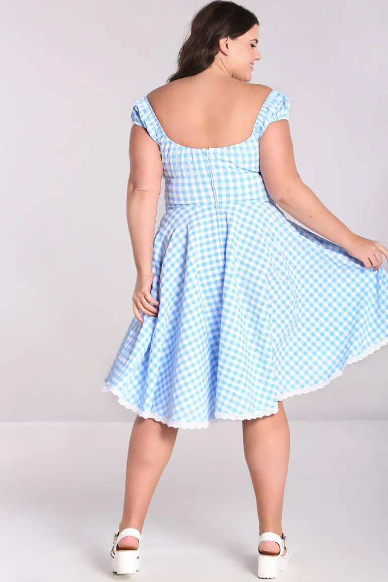 bb_s_dress_9.webp BB 50's Dress>Hell Bunny Flash Sale