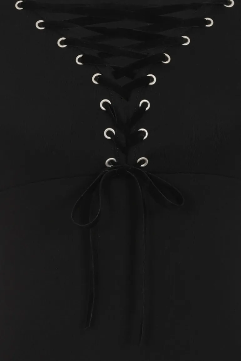 belladonna_top_black_h_9.webp Belladonna Top H>Hell Bunny Hot